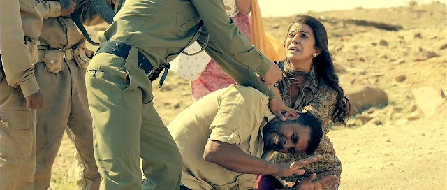 Airlift 2016 Full Movie Free Download And Watch Online In HD brrip bluray dvdrip 300mb 700mb 1gb