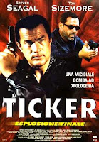 Download Ticker 2001 | Ticker 2001 | Ticker | extramovies.cc