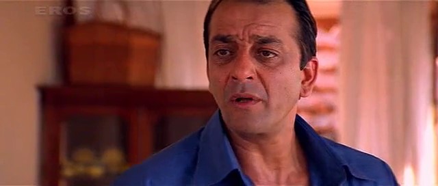 Single Resumable Download Link For Movie Munna Bhai M.B.B.S. 2003 Download And Watch Online For Free