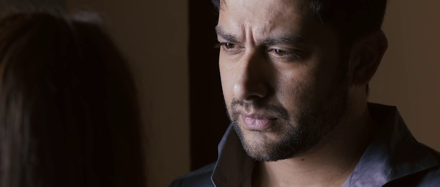 1920 Evil Returns 2012 Full Movie Free Download And Watch Online In HD brrip bluray dvdrip 300mb 700mb 1gb