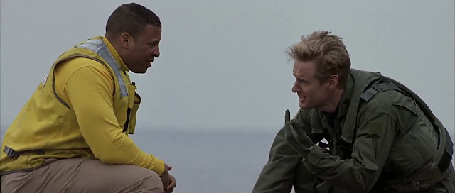 Single Resumable Download Link For Movie Behind Enemy Lines 2001 Download And Watch Online For Free