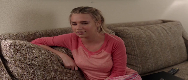 Blue Lagoon The Awakening 2012 Full Movie Free Download And Watch Online In HD brrip bluray dvdrip 300mb 700mb 1gb