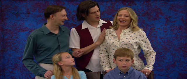 Miss March (2009) download hd 720p bluray