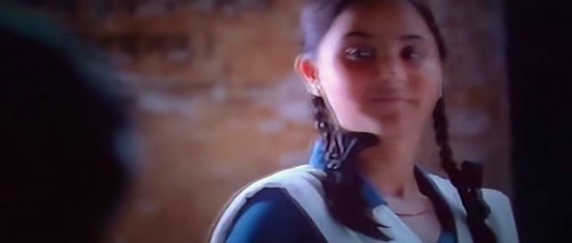 Nil Battey Sannata 2016 Full Movie 300MB 700MB BRRip BluRay DVDrip DVDScr HDRip AVI MKV MP4 3GP Free Download pc movies