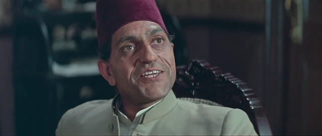 Single Resumable Download Link For Movie Gandhi 1982 Download And Watch Online For Free