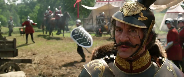 Jack The Giant Slayer 2013 Full Movie Free Download And Watch Online In HD brrip bluray dvdrip 300mb 700mb 1gb