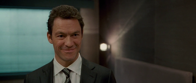 Johnny English Reborn 2011 Full Movie 300MB 700MB BRRip BluRay DVDrip DVDScr HDRip AVI MKV MP4 3GP Free Download pc movies