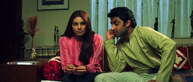 Single Resumable Download Link For Movie Zameen 2003 Download And Watch Online For Free