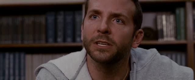 Single Resumable Download Link For Movie Silver Linings Playbook 2012 Download And Watch Online For Free