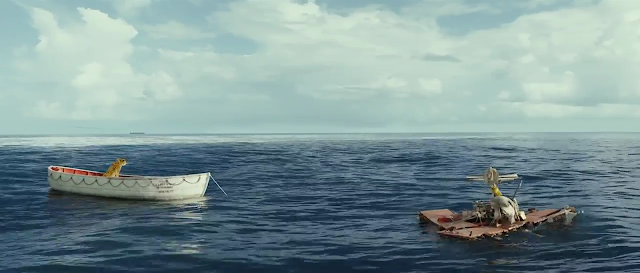 Life of Pi 2012 Full Movie Free Download And Watch Online In HD brrip bluray dvdrip 300mb 700mb 1gb Life of Pi 2012 Full Movie Free Download And Watch Online In HD brrip bluray dvdrip 300mb 700mb 1gb