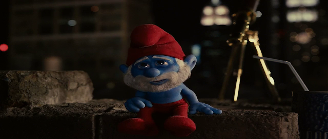 The Smurfs 2011 Full Movie 300MB 700MB BRRip BluRay DVDrip DVDScr HDRip AVI MKV MP4 3GP Free Download pc movies