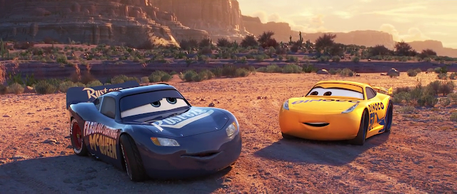 Cars 3 (2017) 1080p bluray high quality movie free download Cars 3 (2017) 1080p bluray high quality movie free download