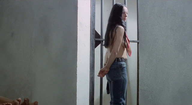 Love Camp 1977 Full Movie 300MB 700MB BRRip BluRay DVDrip DVDScr HDRip AVI MKV MP4 3GP Free Download pc movies