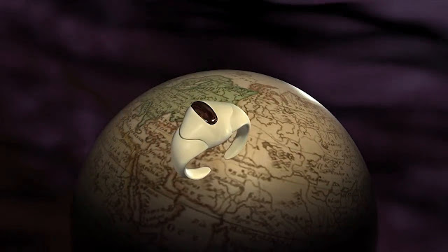 The Lover's Guide 1991 Full Movie Free Download And Watch Online In HD brrip bluray dvdrip 300mb 700mb 1gb