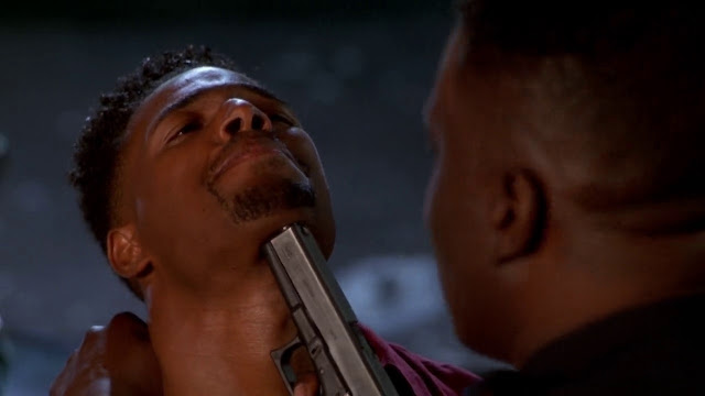 Don't Be A Menace To South Central 1996 Full Movie 300MB 700MB BRRip BluRay DVDrip DVDScr HDRip AVI MKV MP4 3GP Free Download pc movies