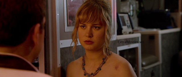 21 Jump Street 2012 mobile movie 300mb mkv download