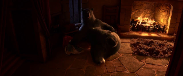 Brave 2012 Full Movie 300MB 700MB BRRip BluRay DVDrip DVDScr HDRip AVI MKV MP4 3GP Free Download pc movies