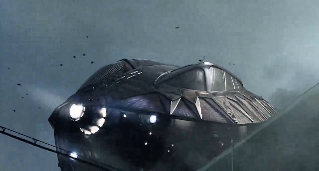 War Of The Worlds 2005 Full Movie Free Download And Watch Online In HD brrip bluray dvdrip 300mb 700mb 1gb