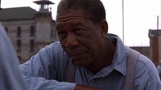 The Shawshank Redemption 1994 Full Movie Free Download And Watch Online In HD brrip bluray dvdrip 300mb 700mb 1gb