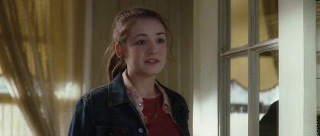 The Spiderwick Chronicles 2008 Full Movie Free Download And Watch Online In HD brrip bluray dvdrip 300mb 700mb 1gb