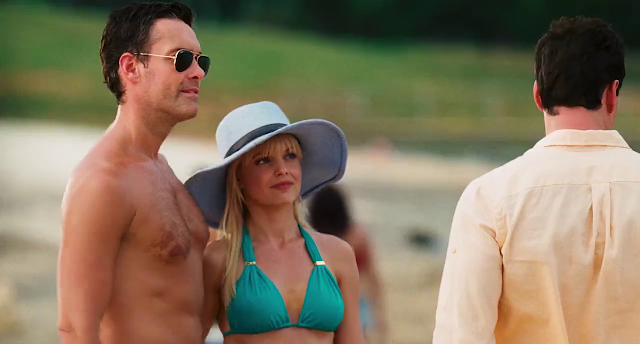 Single Resumable Download Link For Movie American Pie Reunion 2012 Download And Watch Online For Free