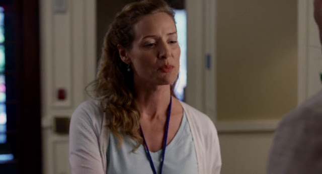 St. Vincent 2014 Full Movie 300MB 700MB BRRip BluRay DVDrip DVDScr HDRip AVI MKV MP4 3GP Free Download pc movies