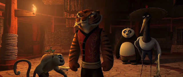 Kung Fu Panda 2 (2011) Full Movie 300MB 700MB BRRip BluRay DVDrip DVDScr HDRip AVI MKV MP4 3GP Free Download pc movies