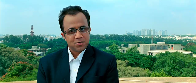 Single Resumable Download Link For Movie 3 Idiots 2009 Download And Watch Online For Free