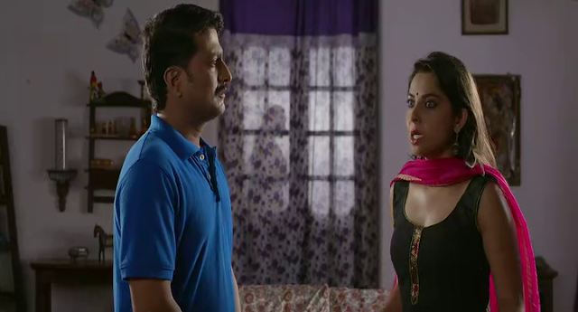 Singham Returns 2014 Full Movie 300MB 700MB BRRip BluRay DVDrip DVDScr HDRip AVI MKV MP4 3GP Free Download pc movies