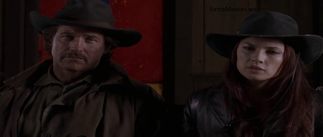 Bloodrayne 2 Deliverance 2007 mobile movie 300mb mkv download