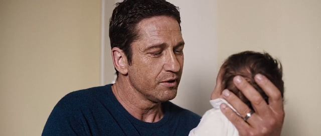 London Has Fallen 2016 Full Movie 300MB 700MB BRRip BluRay DVDrip DVDScr HDRip AVI MKV MP4 3GP Free Download pc movies