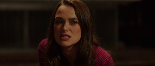 Splited 200mb Resumable Download Link For Movie Collateral Beauty 2016 Download And Watch Online For Free