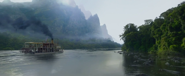 The Legend Of Tarzan 2016 Full Movie Free Download And Watch Online In HD brrip bluray dvdrip 300mb 700mb 1gb