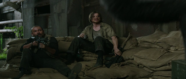 Dawn of the Planet of the Apes 2014 1080p bluray high quality movie free download Dawn of the Planet of the Apes 2014 1080p bluray high quality movie free download