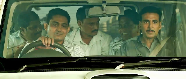 Single Resumable Download Link For Movie Baby 2015 Download And Watch Online For Free