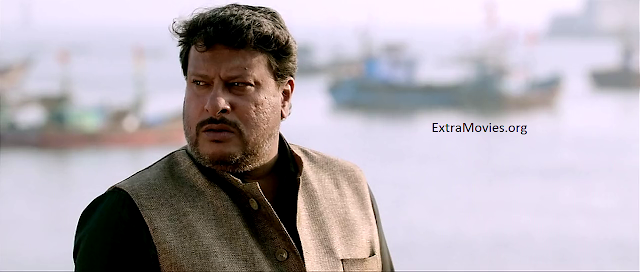 Hero 2015 full movie download