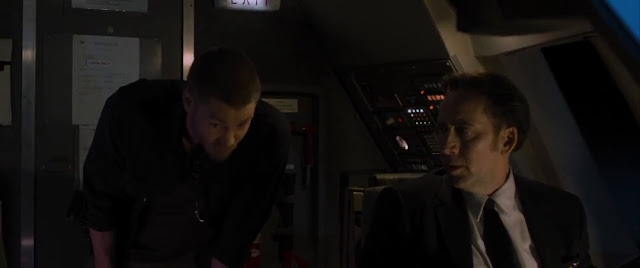 Left Behind 2014 Full Movie 300MB 700MB BRRip BluRay DVDrip DVDScr HDRip AVI MKV MP4 3GP Free Download pc movies