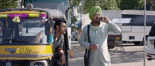 Splited 200mb Resumable Download Link For Movie Lock 2016 Download And Watch Online For Free