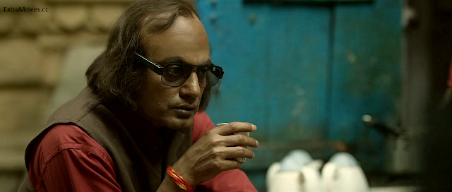 Mom 2017 mobile movie 300mb mkv download