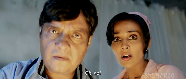 Guddu Ki Gun 2016 Full Movie 300MB 700MB BRRip BluRay DVDrip DVDScr HDRip AVI MKV MP4 3GP Free Download pc movies