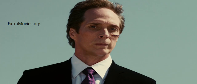 Drive Angry 2011 download in hindi blurya