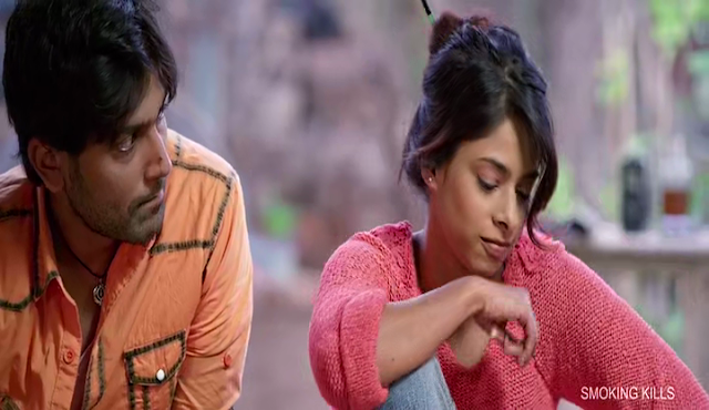 Jugni 2016 Full Movie 300MB 700MB BRRip BluRay DVDrip DVDScr HDRip AVI MKV MP4 3GP Free Download pc movies