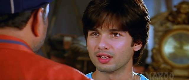 Fool N Final 2007 Full Movie Free Download And Watch Online In HD brrip bluray dvdrip 300mb 700mb 1gb Fool N Final 2007 Full Movie Free Download And Watch Online In HD brrip bluray dvdrip 300mb 700mb 1gb