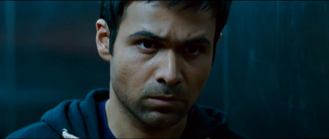 Crook It's Good To Be Bad 2010 Full Movie Free Download And Watch Online In HD brrip bluray dvdrip 300mb 700mb 1gb