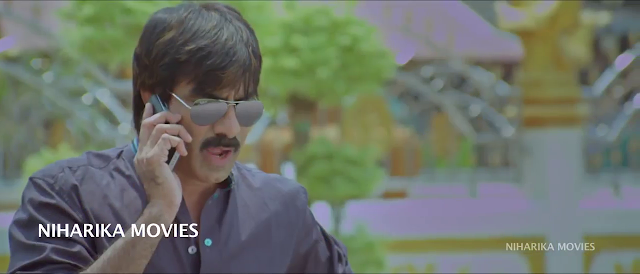 Romeo 2014 Full Movie Free Download And Watch Online In HD brrip bluray dvdrip 300mb 700mb 1gb