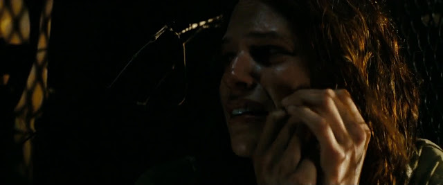 Friday The 13th 2009 Full Movie 300MB 700MB BRRip BluRay DVDrip DVDScr HDRip AVI MKV MP4 3GP Free Download pc movies Friday The 13th 2009 Full Movie 300MB 700MB BRRip BluRay DVDrip DVDScr HDRip AVI MKV MP4 3GP Free Download pc movies