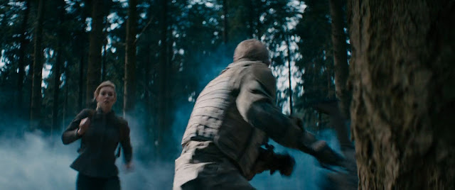 Single Resumable Download Link For Movie Kill Command 2016 Download And Watch Online For Free