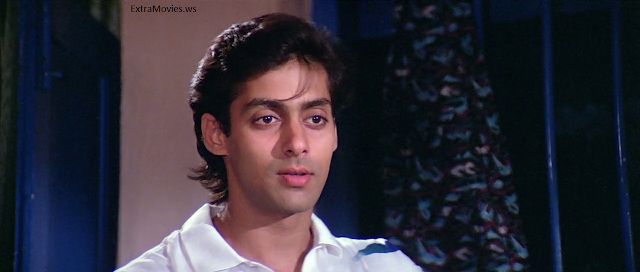 Baaghi A Rebel for Love 1990 download hd 720p bluray