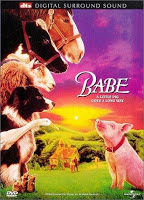 Babe 1995 720p Hindi BRRip Dual Audio Full Movie Download