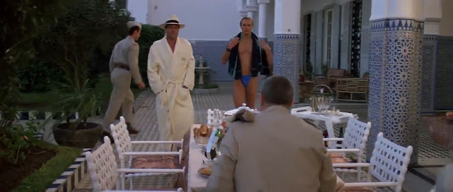 The Living Daylights 1987 Full Movie 300MB 700MB BRRip BluRay DVDrip DVDScr HDRip AVI MKV MP4 3GP Free Download pc movies